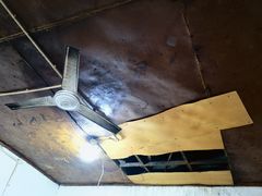 -十一街苍蝇馆子(九眼桥十一街店)