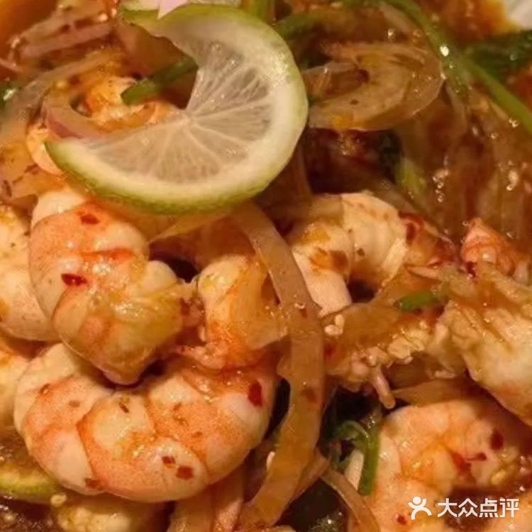 欢囍芒果糯米饭，曾厝垵的温馨喵屋，面线糊超赞