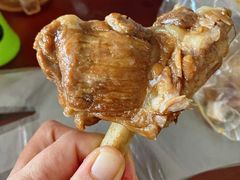 -王氏现捞(宽窄巷子2.0直营店)