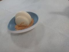 -华源餐厅·海鲜大排档(日月贝店)