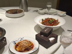 -宝燕海鲜(好爱店)