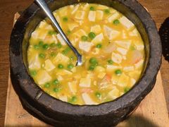 -HOHO餐厅(古子城店)