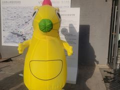 -北京西山滑雪场