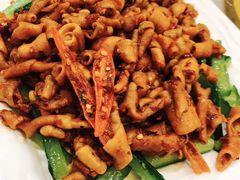 -椿记烧鹅(叠彩店)