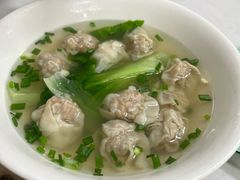 -永合隆茶餐厅(海雅缤纷城店)