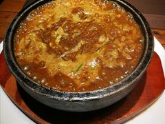 -丹江渔村(首都机场店)