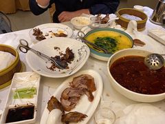 -便宜坊烤鸭店(科创店)