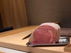 -三利音·东方司宴(外滩店)