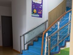 -瑞思成长中心(高新校区)