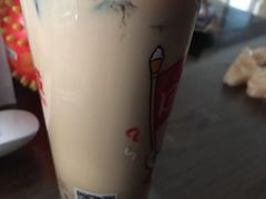 -蜜雪冰城(武进区吾悦店)