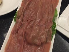 -百年川椒重庆老火锅(光谷店)