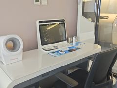 -O2ark智能微高压氧舱(天津旗舰店)