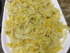 -牛叔鲜羊肉铜火锅(远东小区店)