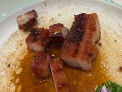 -益利大酒楼(井岸店)