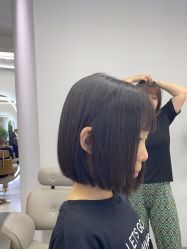 -D.G造型·烫发染发接发