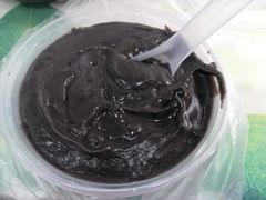 -鞠氏黑芝麻糊(水塔店)