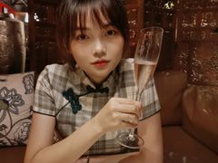 -杂咖zacup(领展中心城店)
