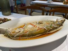 -原鄉本味 楚菜 丹江口鱼(北苑店)