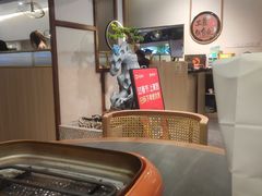 -三煮纸包鱼(青岛总店)