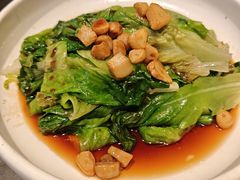 -奉天掌柜·非遗猪手·笨饺子(崇山路店)