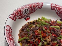 -聚味瞿记·龙虾堂(天元店)