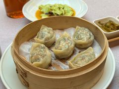 -玖味(老工人西路店)