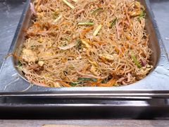 -72街荷叶饭(东方宝泰广场店)