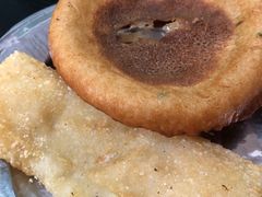 -丽华早点(大成路店)