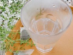 -牛茶·燕窝饮品(SKPS店)