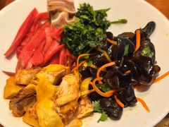 -得月楼·省级非遗·传统苏帮菜(观前店)