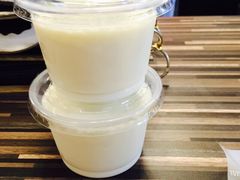iFood甜嫩嫩-iFood甜嫩嫩(江东北路店)