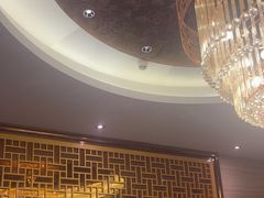 -燕兰楼·清真西北融合菜(亚运村店)