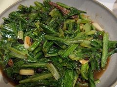 -悦色烤鸭店