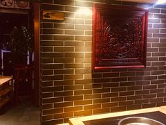 -董家湾重庆老火锅(嘉华店)