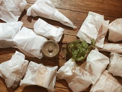 打包-仙峰天然面包(迎宾路店)