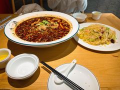 -汉·鲜味人知(陈家营店)