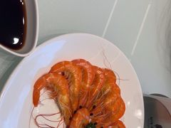 -湖锦酒楼·32年地道湖北菜(光谷店)