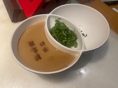 -聚宝源(潞城店)