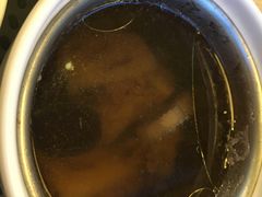 -吉野家(深圳水贝分店)