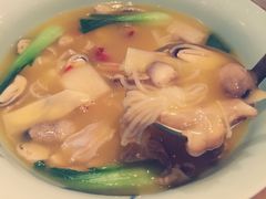 -新开元大酒店(杭州大关店)