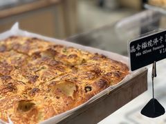 -麦田工坊(月湖店)