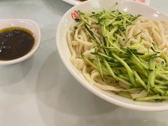 -孟记粥铺·家常菜·烧烤·粥(亚运村店)