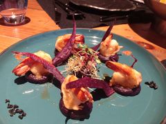 -AZUL by FUEL蓝色·法式酒馆(琶醍店)