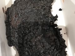黑金蒜香唐扬手枪腿-德克士(崂山百货店)