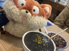 -藕韵(东关街店)