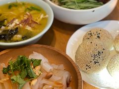 -耿福兴(半边街店)