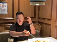 -坛宗剁椒鱼头(河西王府井店)