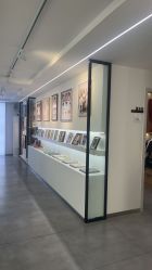 -三只熊儿童摄影(公园店)