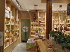 -佳藕天成(南宋御街店)