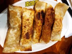 -南城香·饭香串香馄饨香(赵公口店)